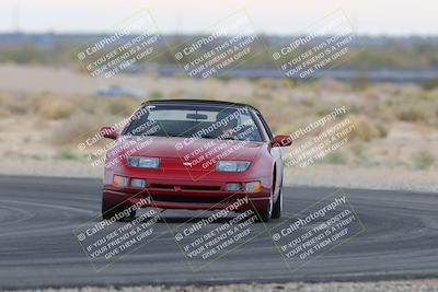 media/Mar-19-2023-Speed Ventures (Sun) [[20cf5f9ff9]]/5-Purple Group/Session 1 (Turn 16)/